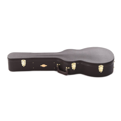 Taylor K24ce Grand Auditorium Shaded Edgeburst ES2 Acoustic Guitars / OM and Auditorium