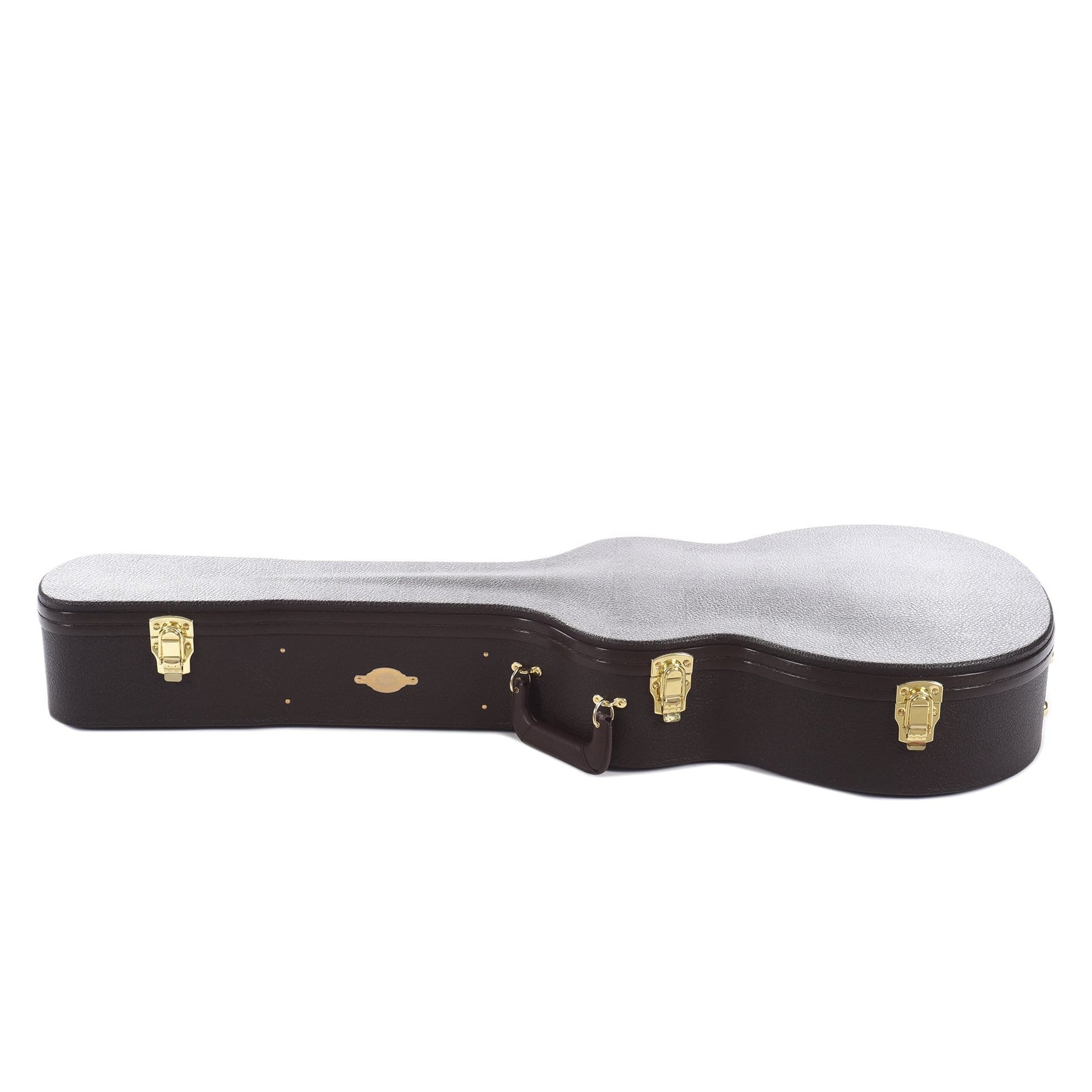 Taylor K24ce Grand Auditorium Shaded Edgeburst ES2 Acoustic Guitars / OM and Auditorium