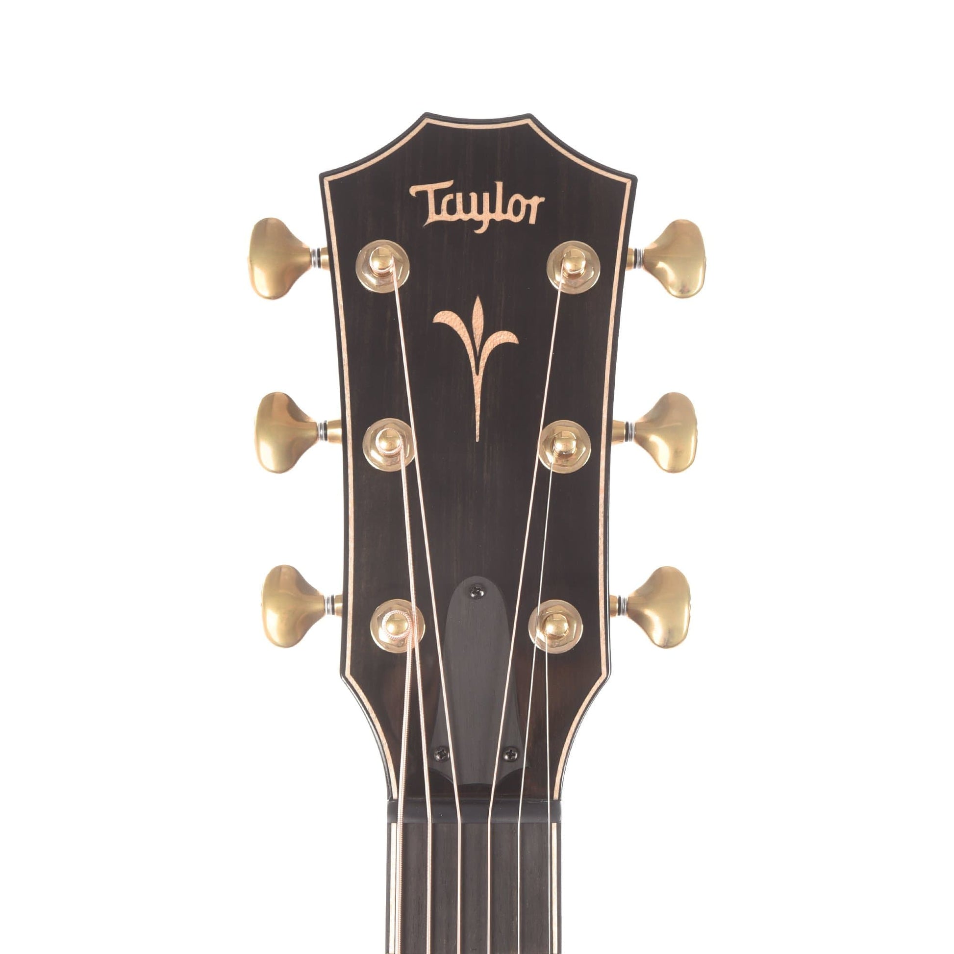 Taylor K24ce Grand Auditorium Shaded Edgeburst ES2 Acoustic Guitars / OM and Auditorium