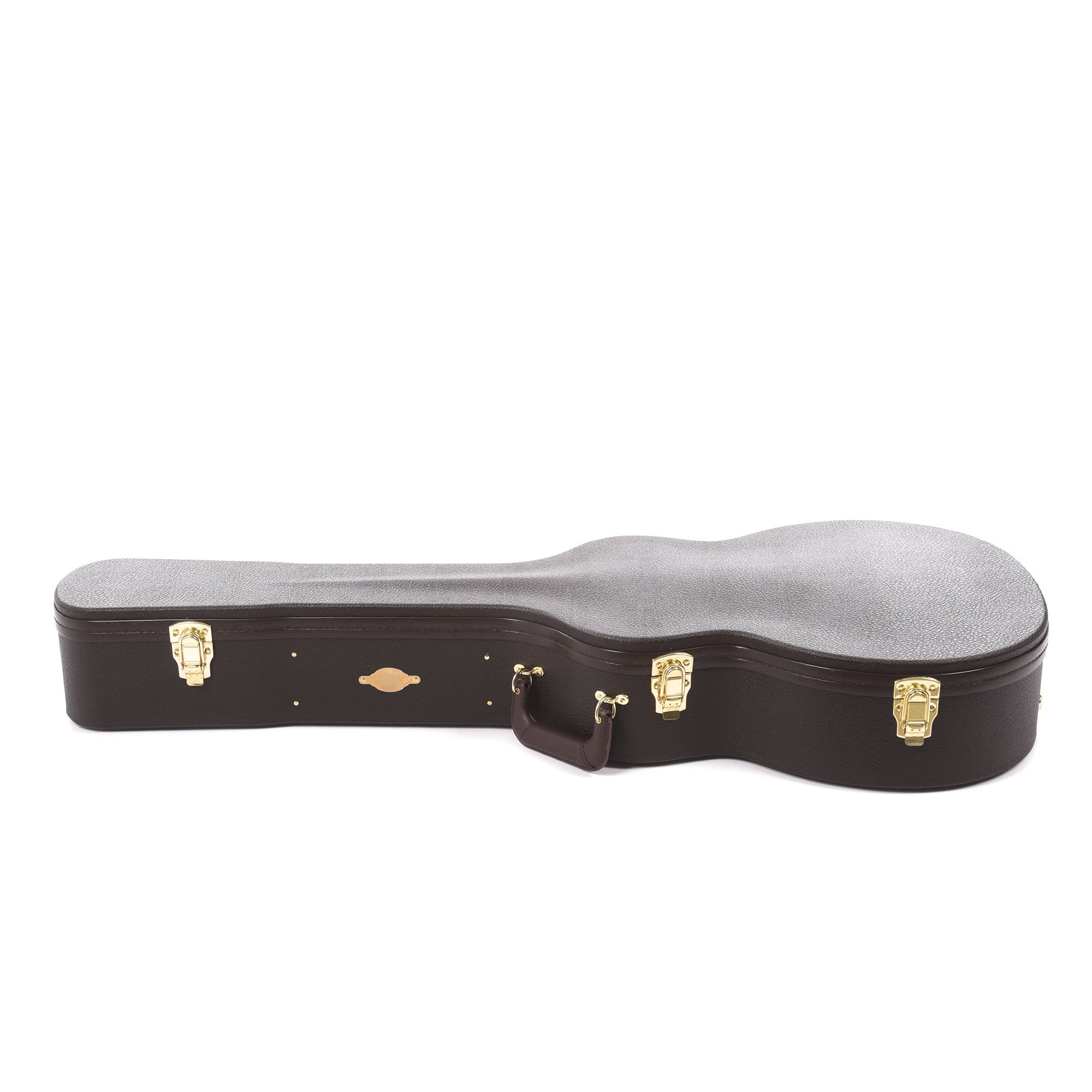 Taylor K24ce Grand Auditorium Shaded Edgeburst ES2 Acoustic Guitars / OM and Auditorium