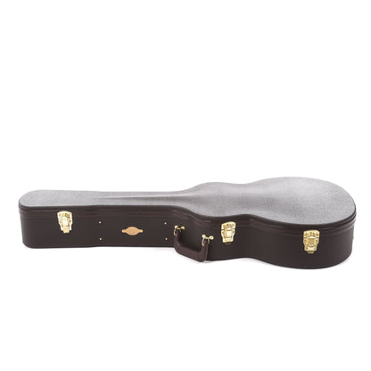 Taylor K24ce Grand Auditorium Shaded Edgeburst ES2 Acoustic Guitars / OM and Auditorium