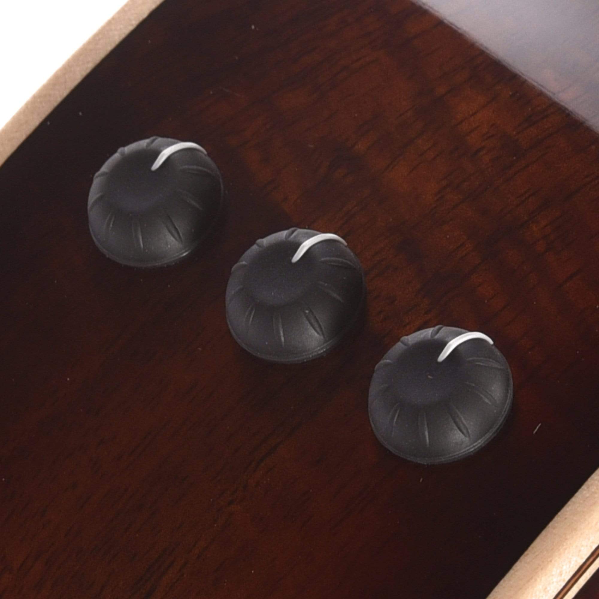 Taylor K24ce Grand Auditorium Shaded Edgeburst ES2 Acoustic Guitars / OM and Auditorium