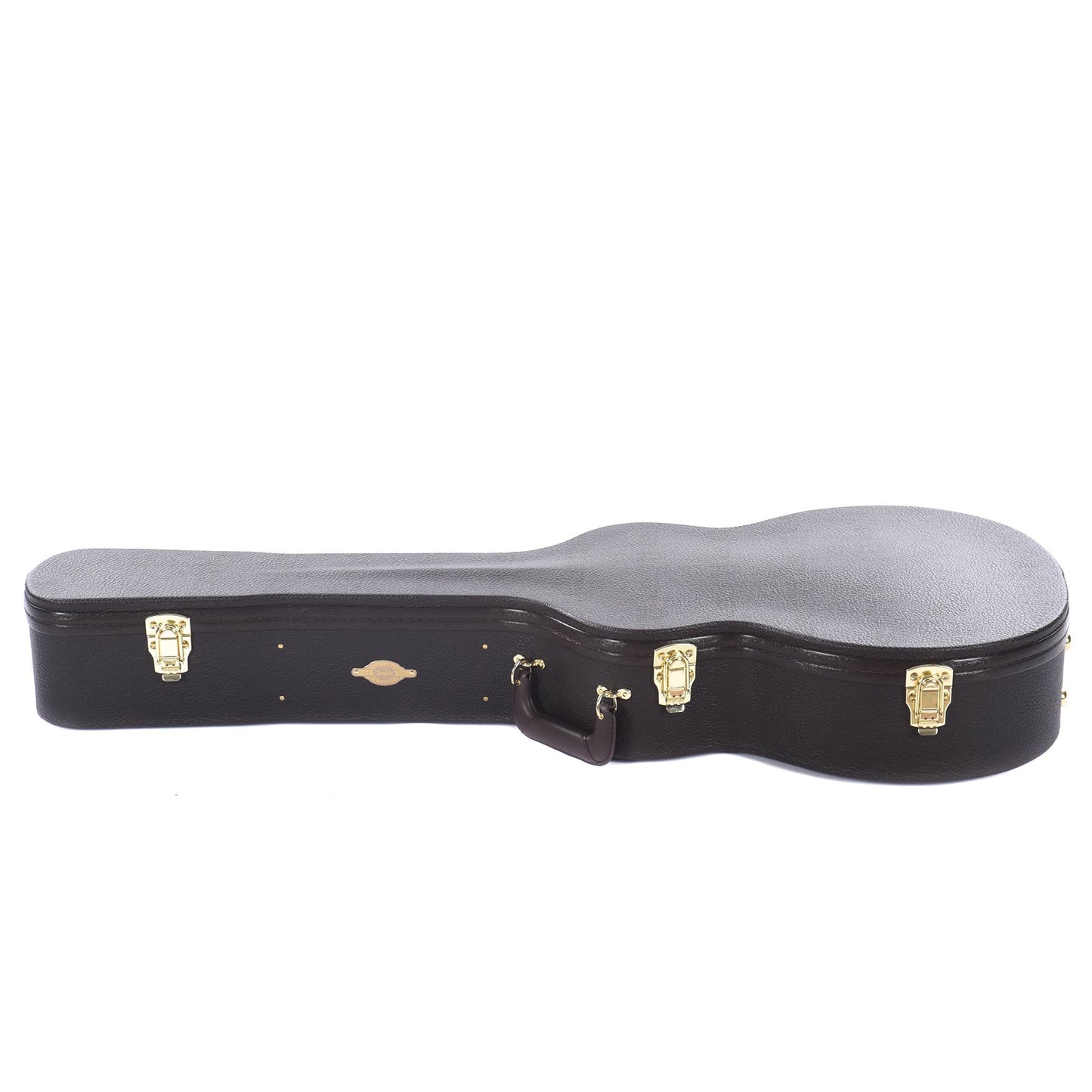 Taylor K24e Grand Auditorium Hawaiian Koa w/V-Class Bracing Acoustic Guitars / OM and Auditorium