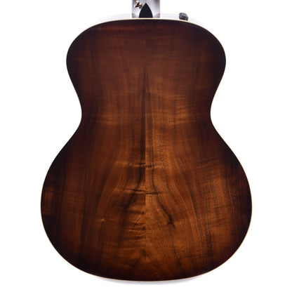 Taylor K24e Grand Auditorium Hawaiian Koa w/V-Class Bracing Acoustic Guitars / OM and Auditorium