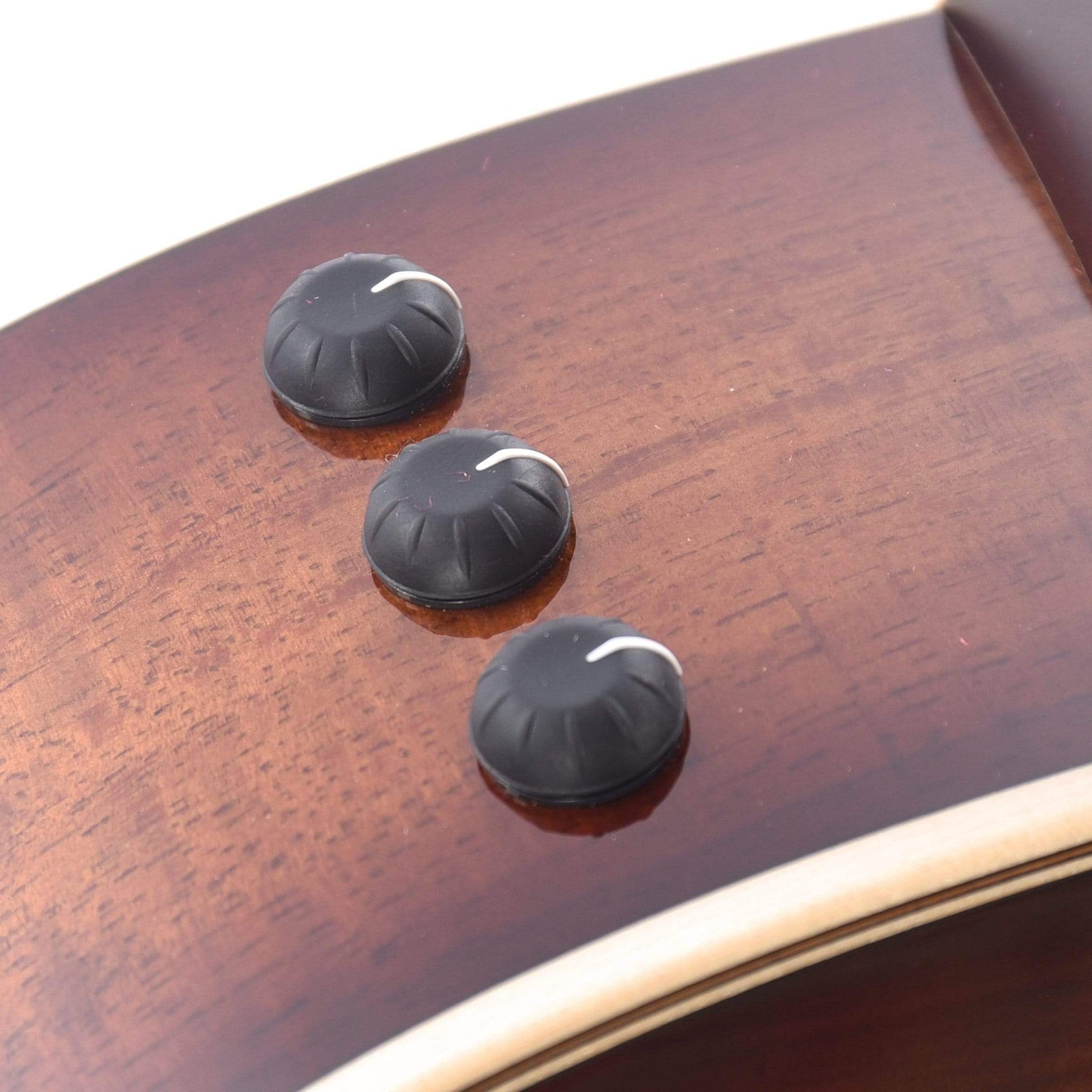 Taylor K24e Grand Auditorium Hawaiian Koa w/V-Class Bracing Acoustic Guitars / OM and Auditorium