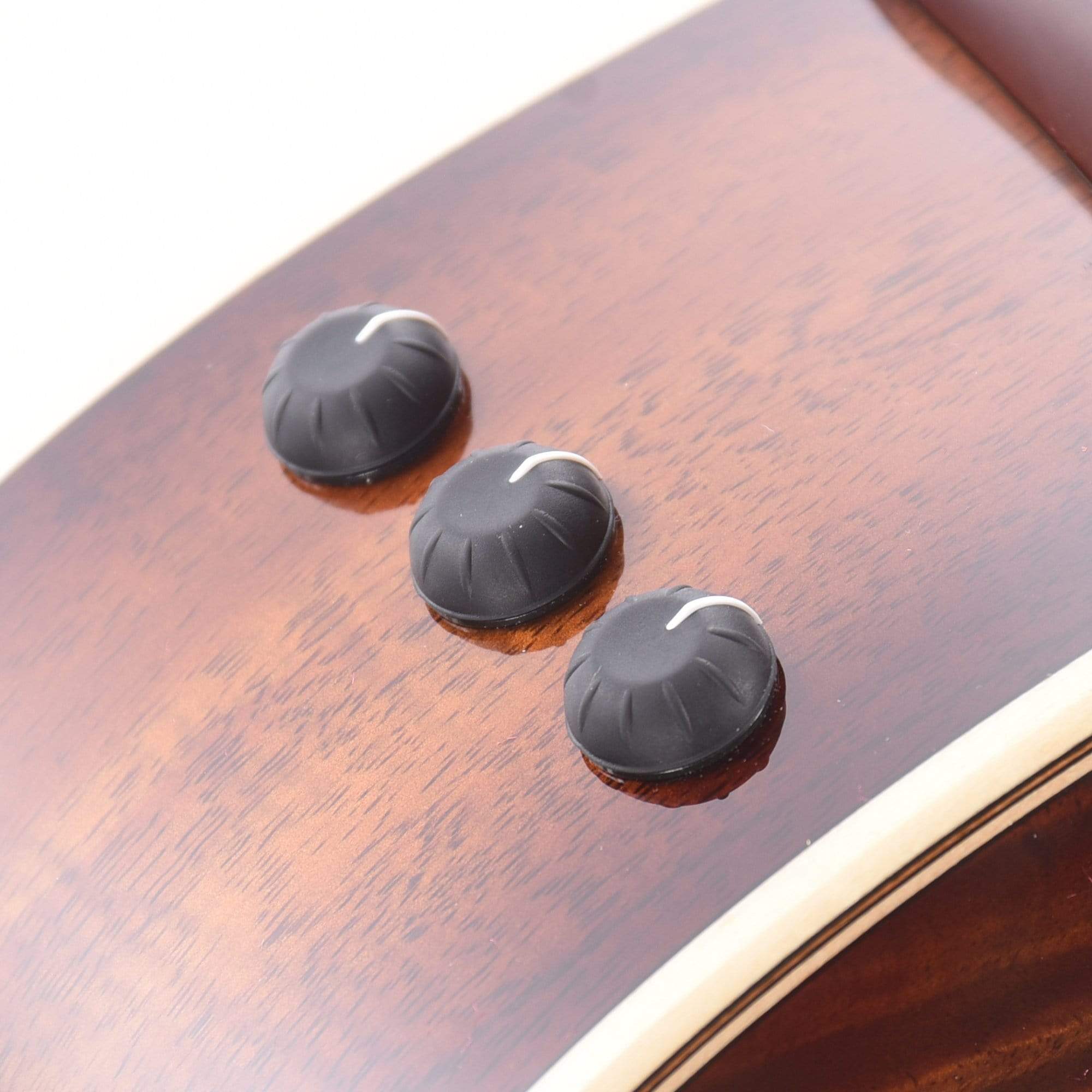 Taylor K26ce Grand Symphony Koa Shaded Edgeburst ES2 w/Soundport Cutaway Acoustic Guitars / OM and Auditorium