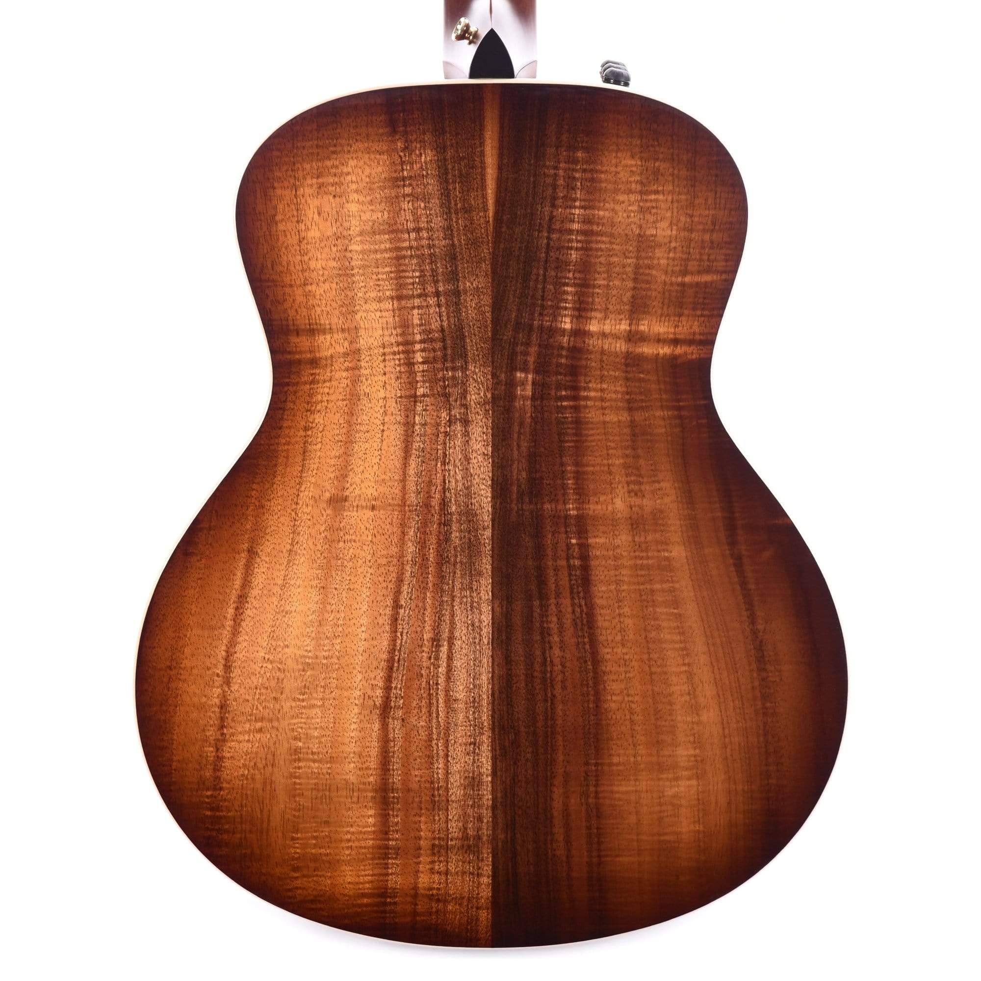 Taylor K26ce Grand Symphony Koa Shaded Edgeburst ES2 w/Soundport Cutaway Acoustic Guitars / OM and Auditorium