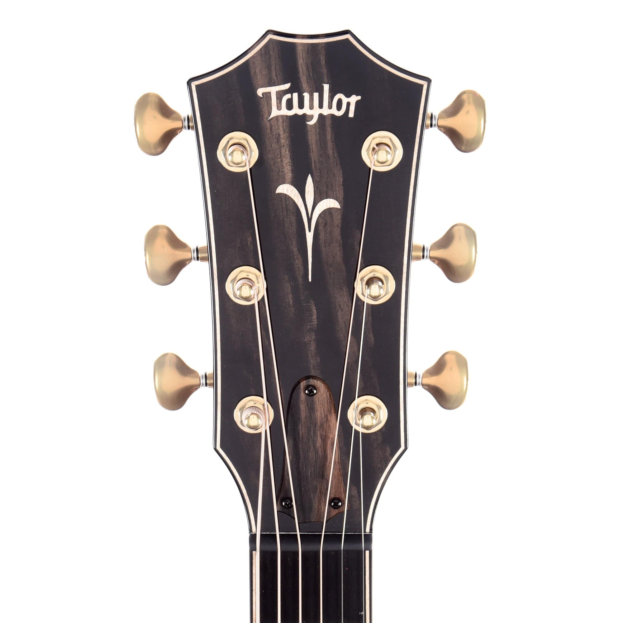 Taylor K26ce Grand Symphony Koa Shaded Edgeburst ES2 w/Soundport Cutaway Acoustic Guitars / OM and Auditorium