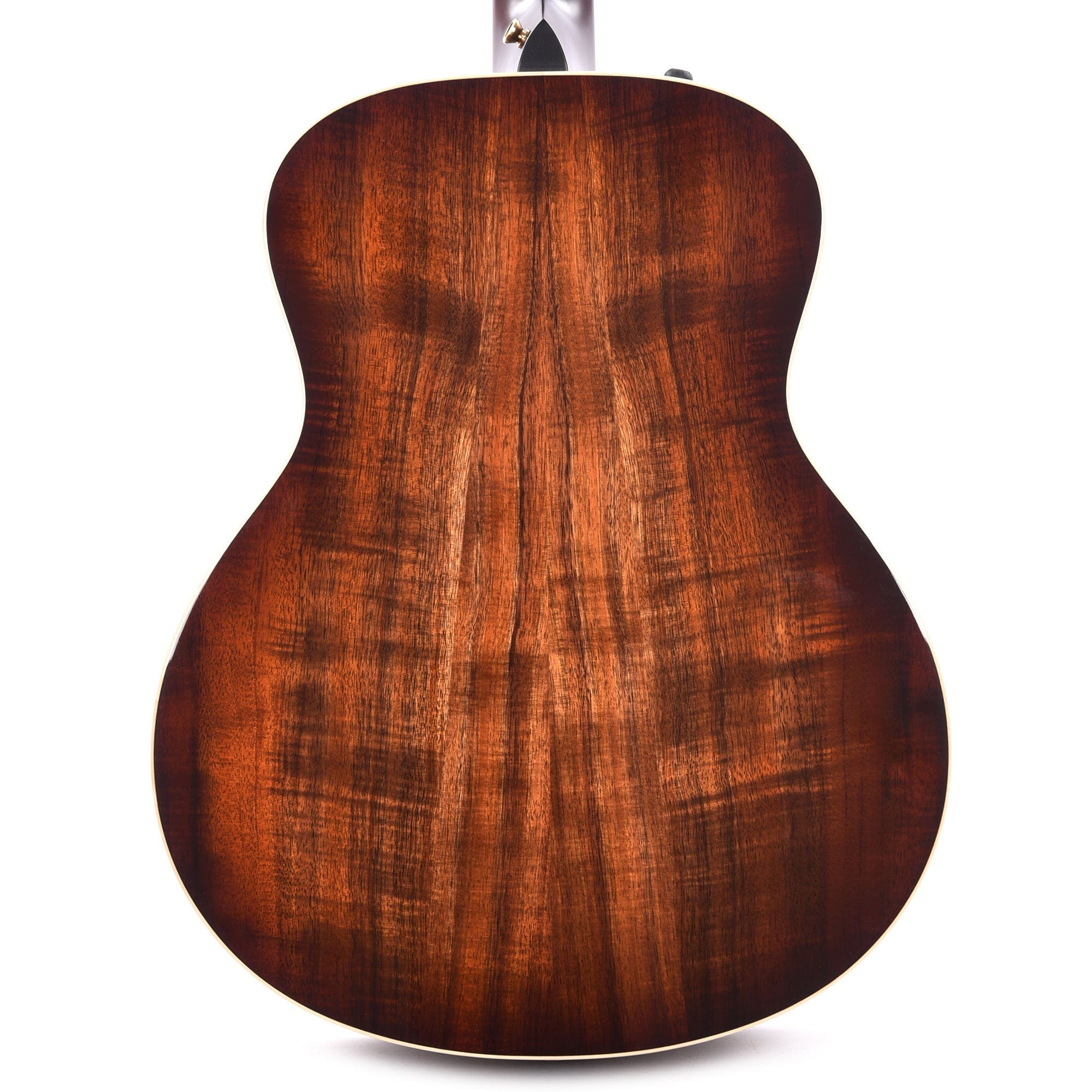 Taylor K26ce Grand Symphony Koa Shaded Edgeburst ES2 w/Soundport Cutaway Acoustic Guitars / OM and Auditorium