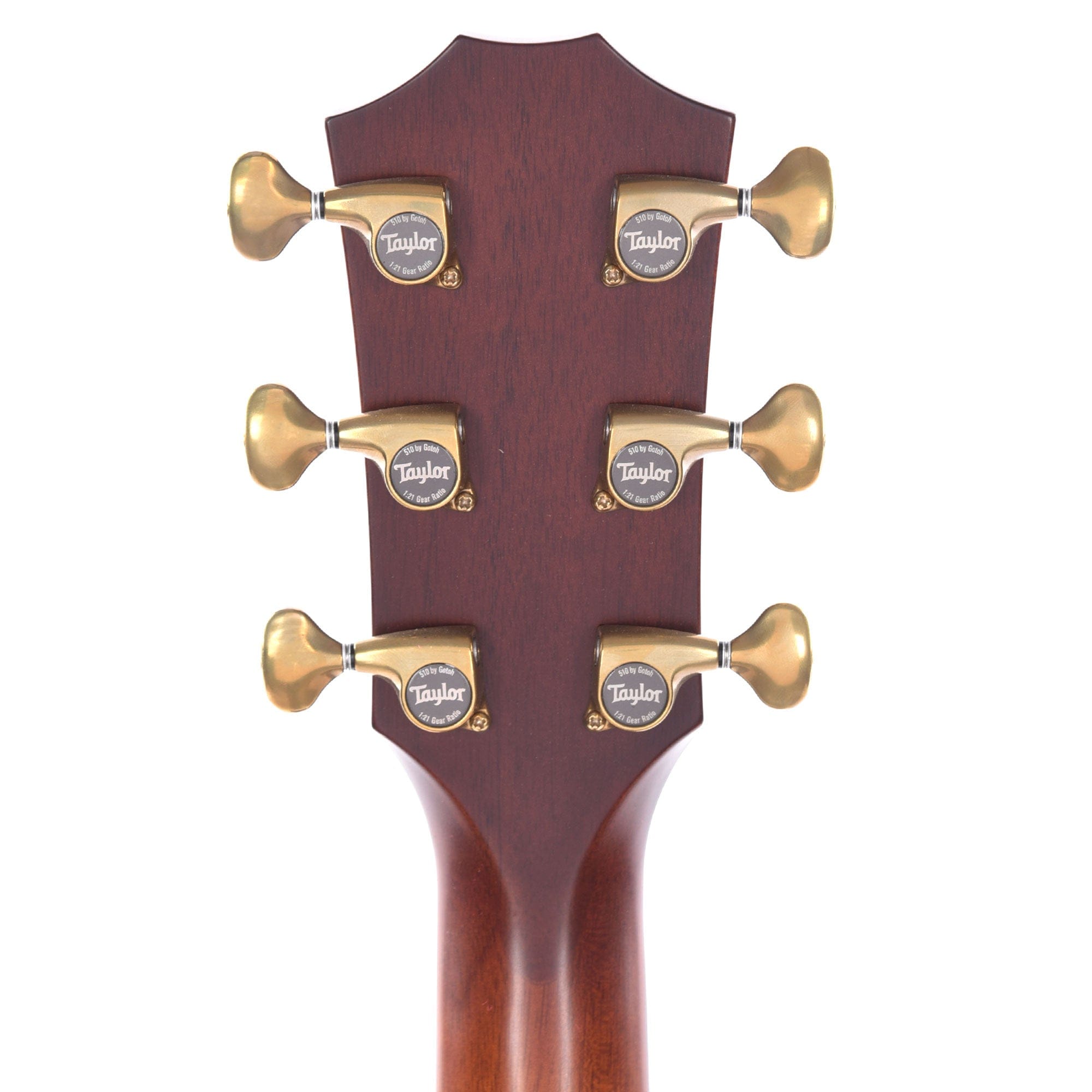Taylor K26ce Grand Symphony Koa Shaded Edgeburst ES2 w/Soundport Cutaway Acoustic Guitars / OM and Auditorium