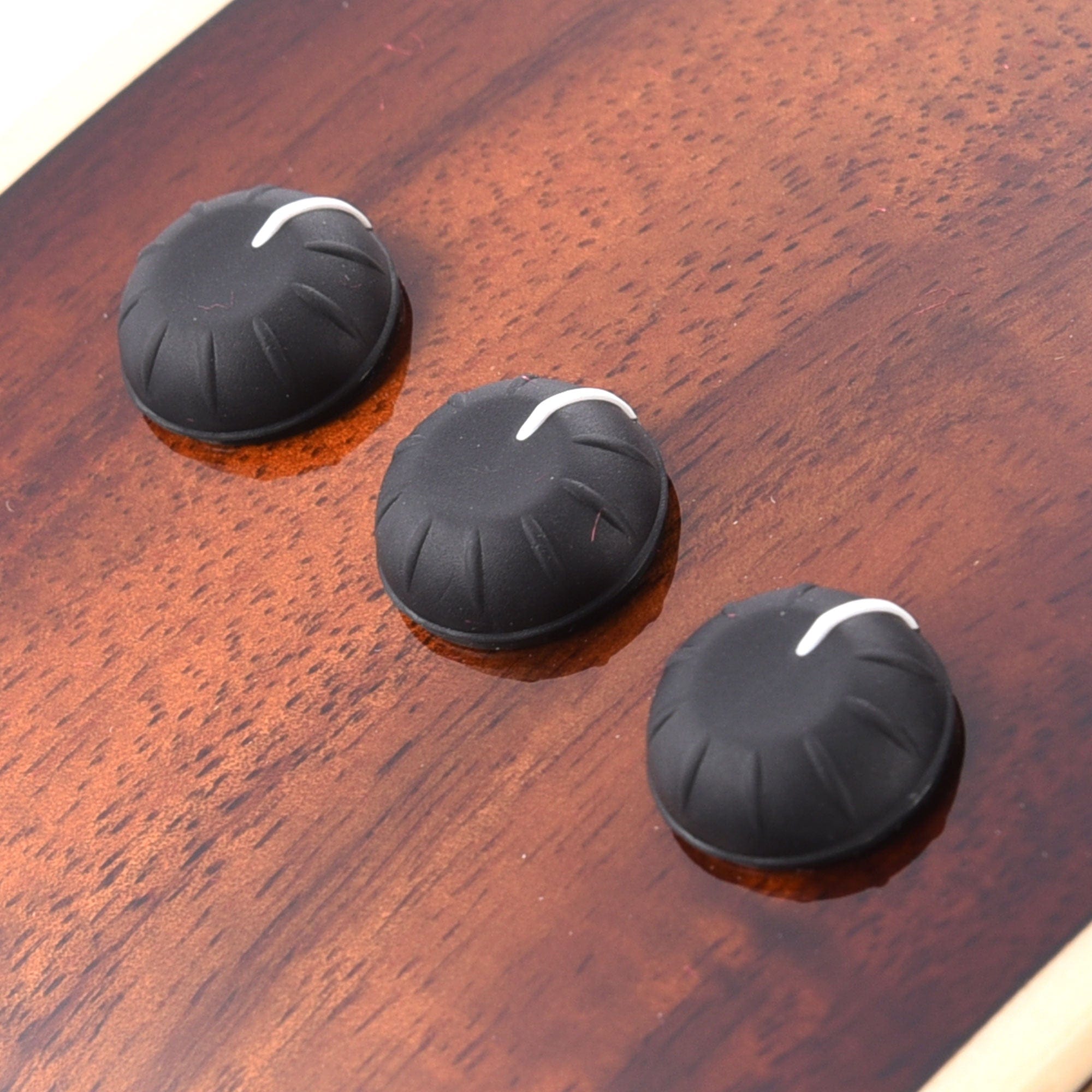 Taylor K26ce Grand Symphony Koa Shaded Edgeburst ES2 w/Soundport Cutaway Acoustic Guitars / OM and Auditorium