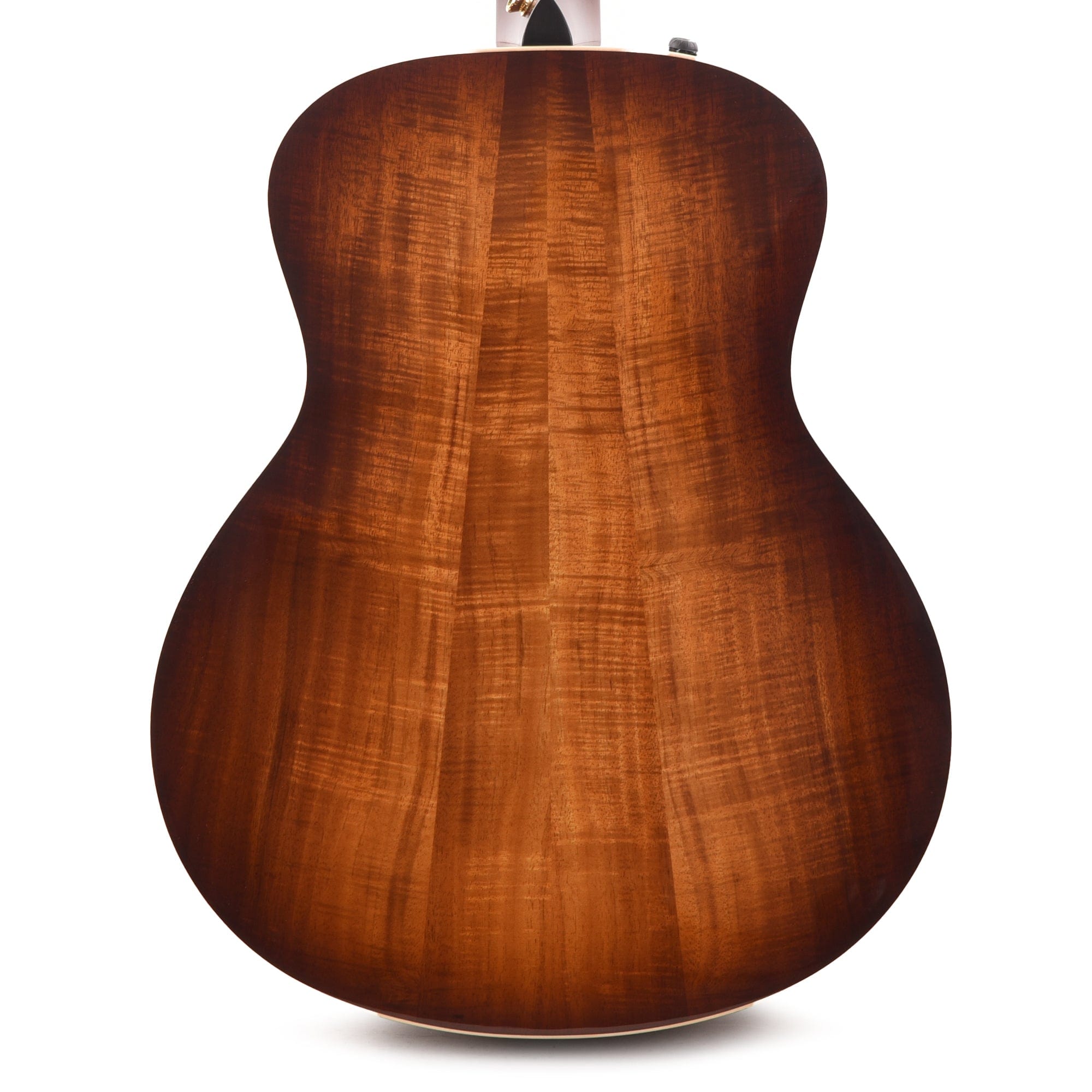 Taylor K26ce Grand Symphony Koa Shaded Edgeburst ES2 w/Soundport Cutaway Acoustic Guitars / OM and Auditorium
