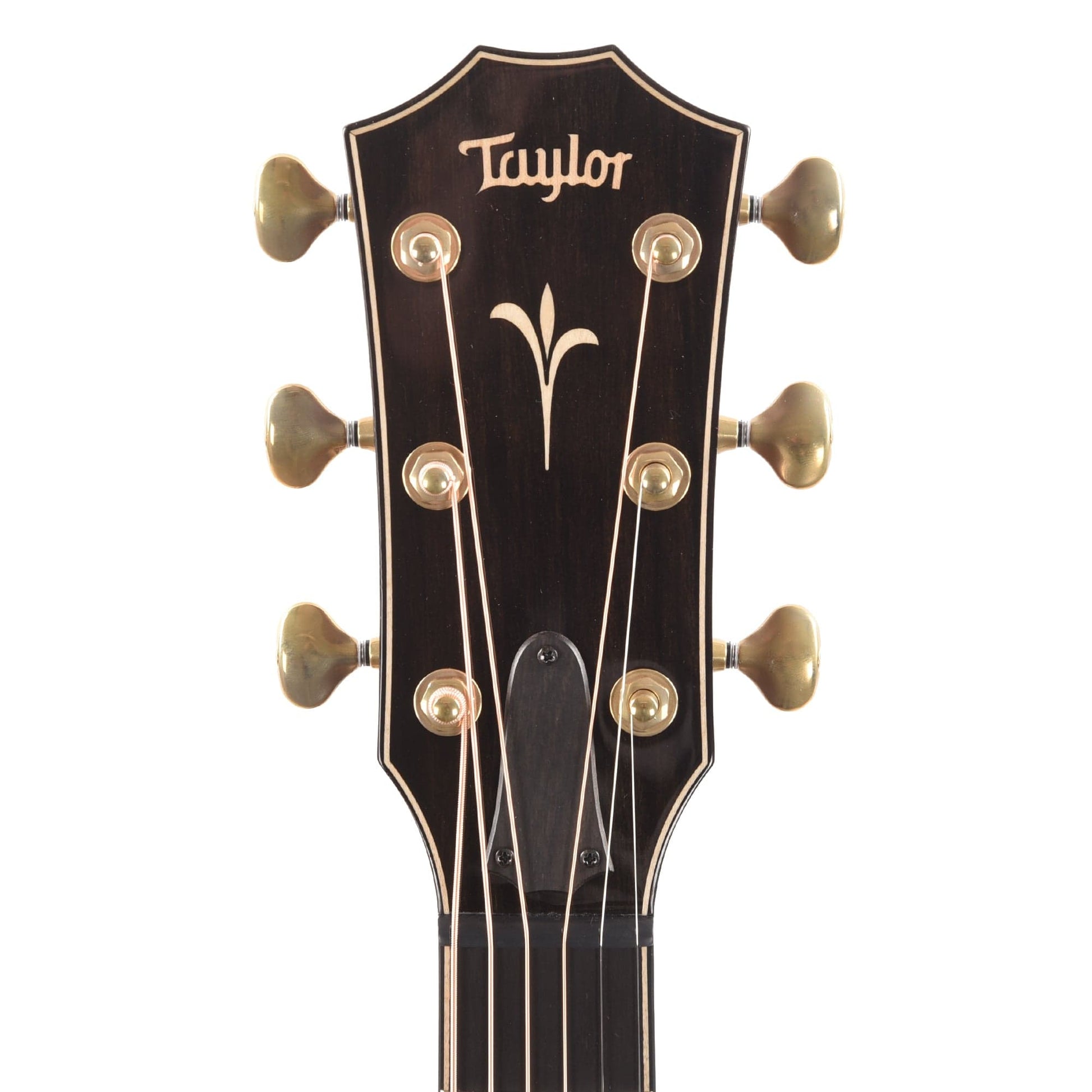 Taylor K26ce Grand Symphony Koa Shaded Edgeburst ES2 w/Soundport Cutaway Acoustic Guitars / OM and Auditorium