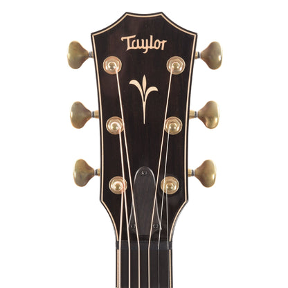 Taylor K26ce Grand Symphony Koa Shaded Edgeburst ES2 w/Soundport Cutaway Acoustic Guitars / OM and Auditorium