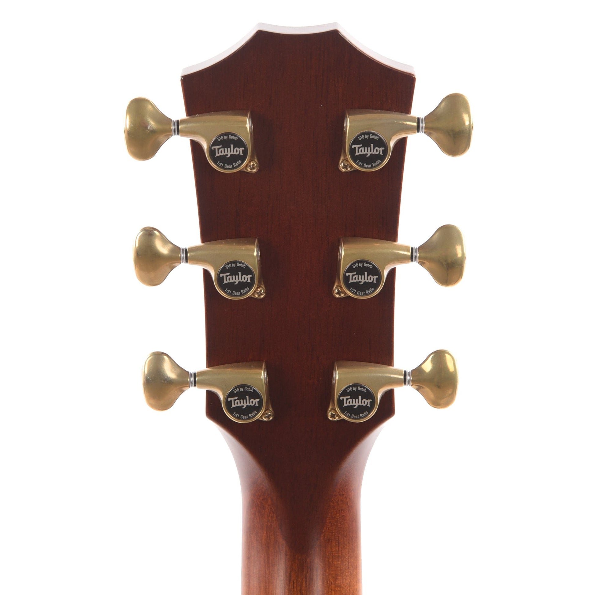 Taylor K26ce Grand Symphony Koa Shaded Edgeburst ES2 w/Soundport Cutaway Acoustic Guitars / OM and Auditorium