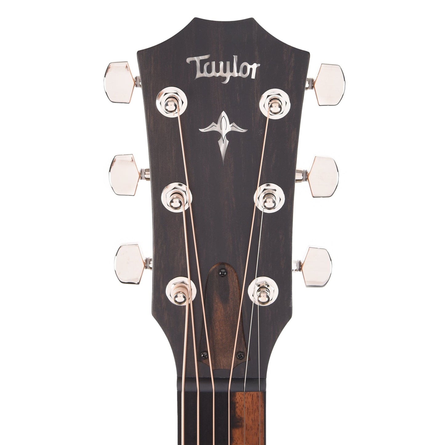 Taylor Limited 414ce Grand Auditorium Sinker Redwood/Rosewood Natural ES2 Acoustic Guitars / OM and Auditorium