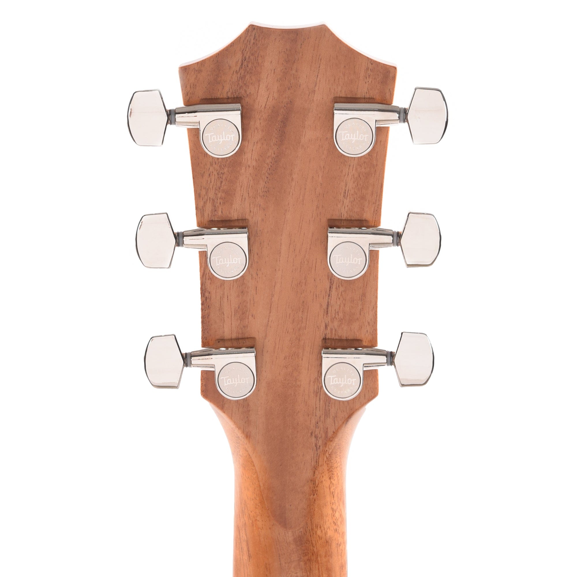 Taylor Limited 414ce Grand Auditorium Sinker Redwood/Rosewood Natural ES2 Acoustic Guitars / OM and Auditorium