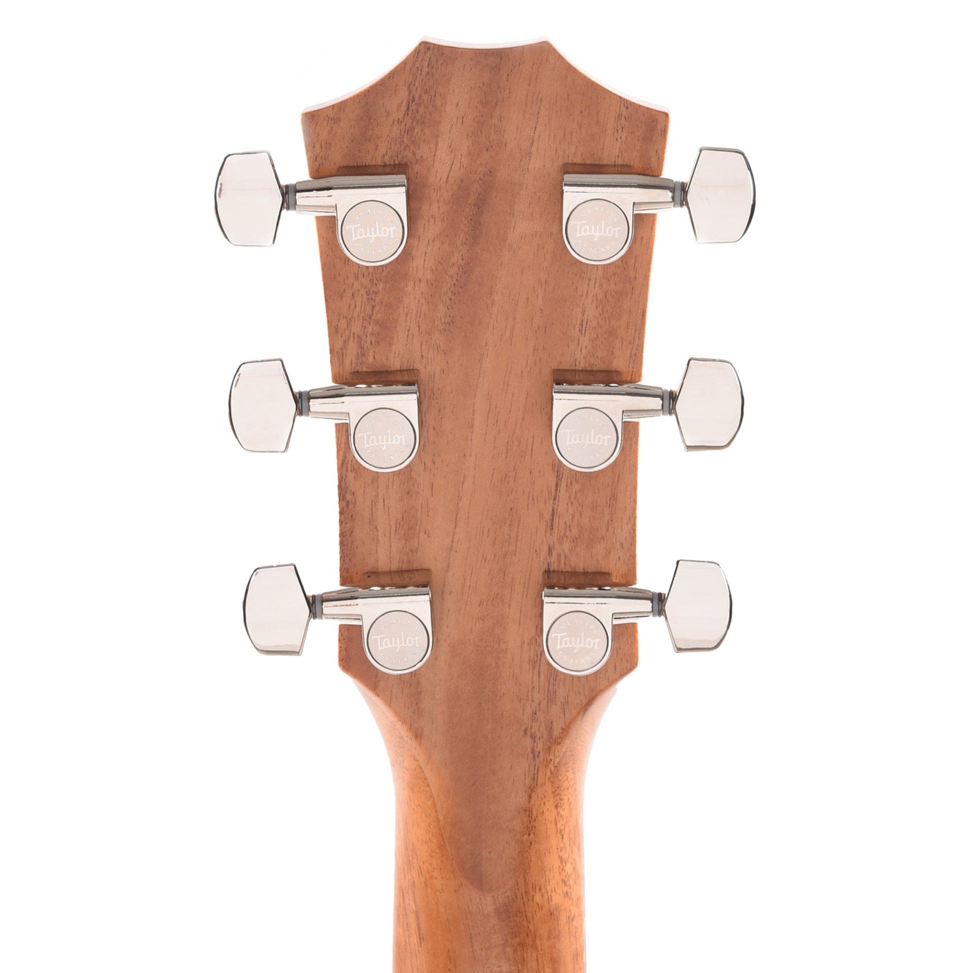 Taylor Limited 414ce Grand Auditorium Sinker Redwood/Rosewood Natural ES2 Acoustic Guitars / OM and Auditorium