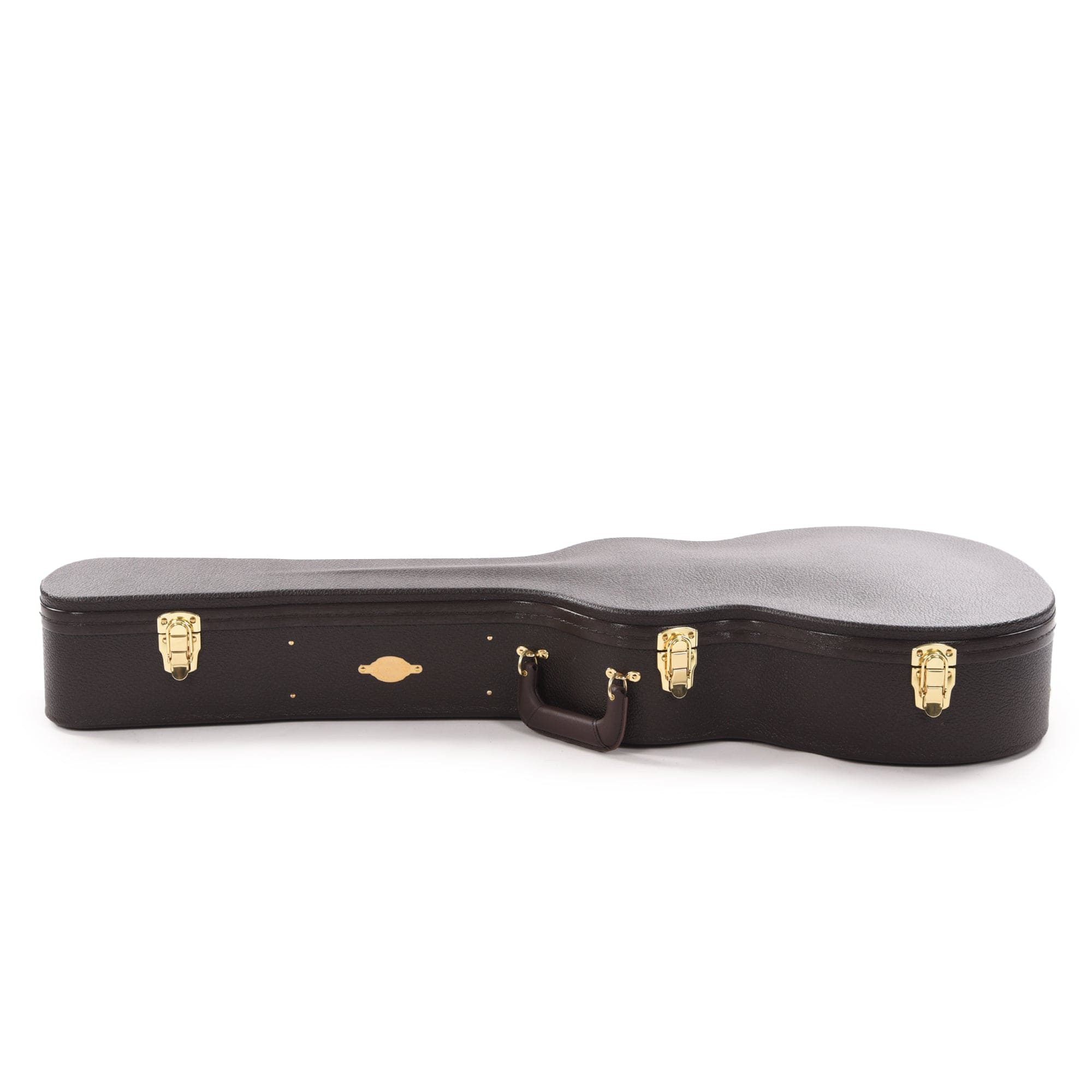 Taylor Limited 414ce Grand Auditorium Sinker Redwood/Rosewood Natural ES2 Acoustic Guitars / OM and Auditorium