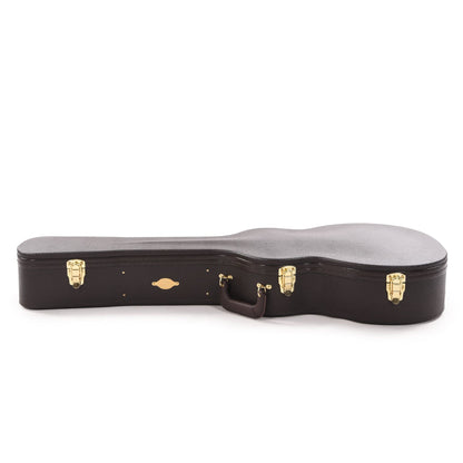 Taylor Limited 414ce Grand Auditorium Sinker Redwood/Rosewood Natural ES2 Acoustic Guitars / OM and Auditorium