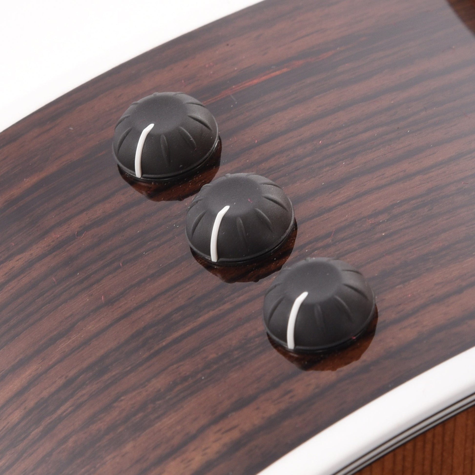 Taylor Limited 414ce Grand Auditorium Sinker Redwood/Rosewood Natural ES2 Acoustic Guitars / OM and Auditorium