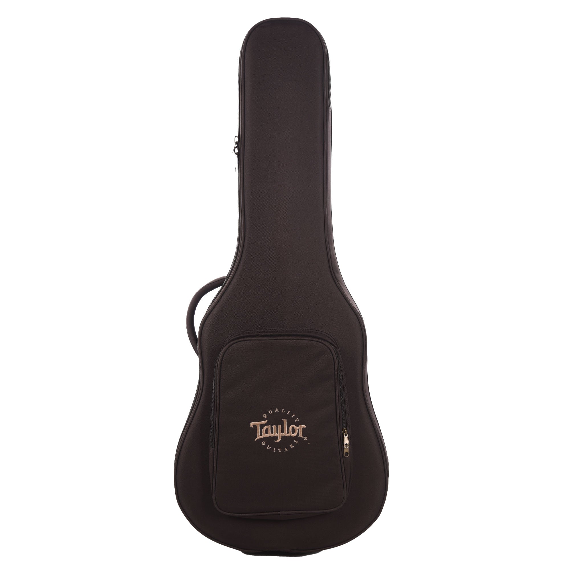 Taylor Limited 50th Anniversary 217e-SB Plus Grand Pacific Spruce/Rosewood Tobacco Sunburst Top Acoustic Guitars / OM and Auditorium