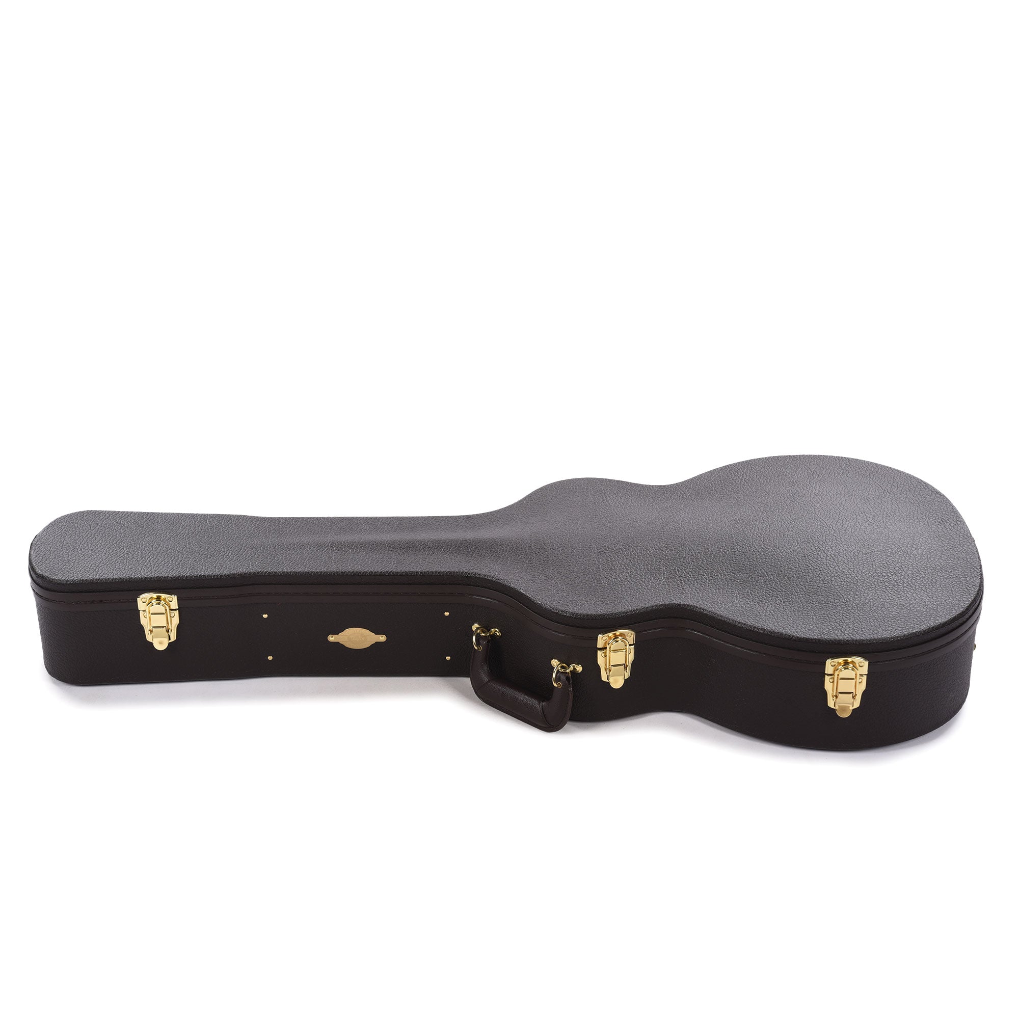 Taylor Limited 50th Anniversary Builder's Edition 814ce Grand Auditorium Sinker Redwood/Rosewood Natural Top Acoustic Guitars / OM and Auditorium