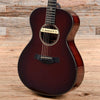 Taylor M-522 Sunburst 2013 Acoustic Guitars / OM and Auditorium
