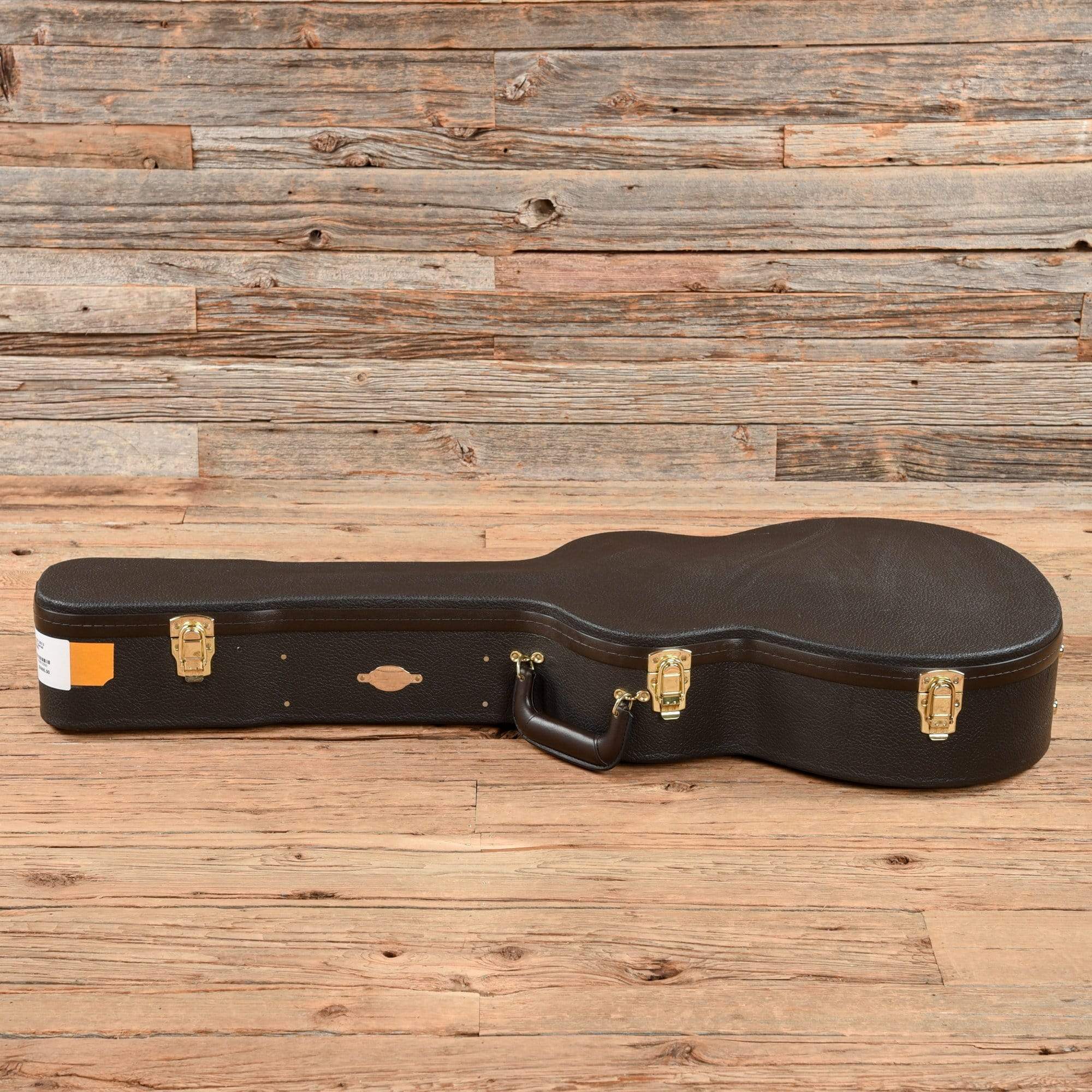 Taylor PS14ce-FLTD Natural 2012 Acoustic Guitars / OM and Auditorium