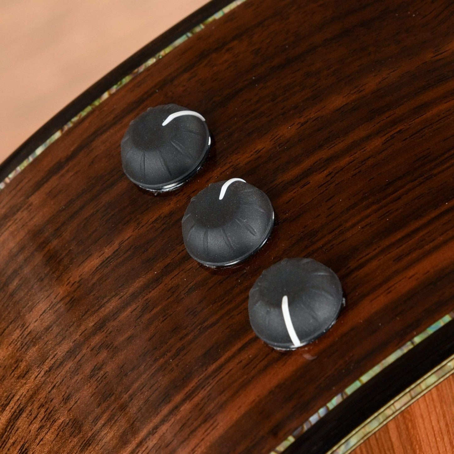 Taylor PS14ce-FLTD Natural 2012 Acoustic Guitars / OM and Auditorium