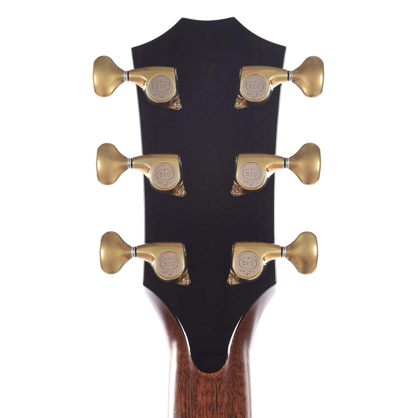 Taylor PS14ce Grand Auditorium Sinker Redwood/Cocobolo ES2 w/V-Class Bracing Acoustic Guitars / OM and Auditorium