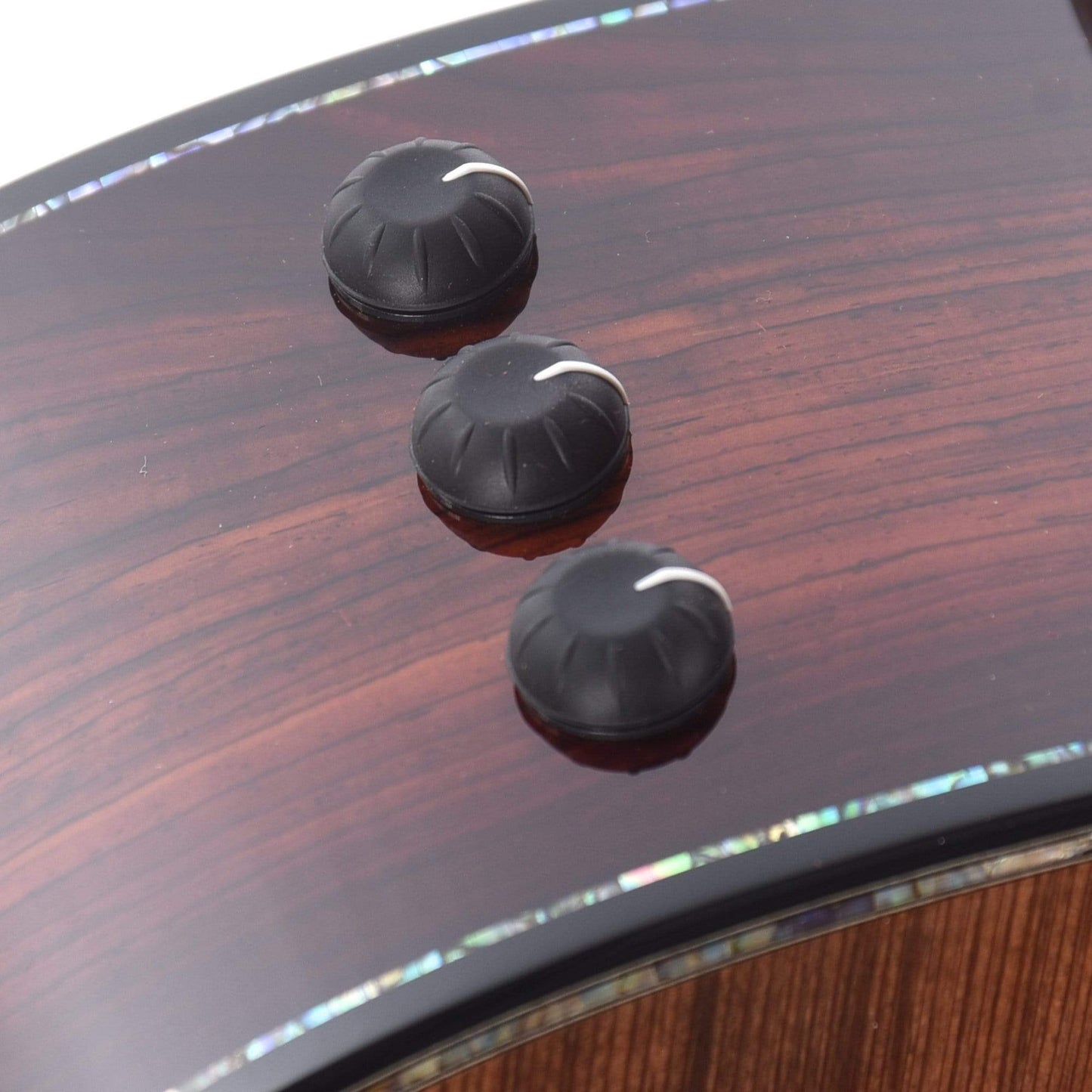 Taylor PS14ce Grand Auditorium Sinker Redwood/Cocobolo ES2 w/V-Class Bracing Acoustic Guitars / OM and Auditorium