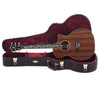 Taylor PS14ce Grand Auditorium Sinker Redwood/Cocobolo ES2 w/V-Class Bracing Acoustic Guitars / OM and Auditorium