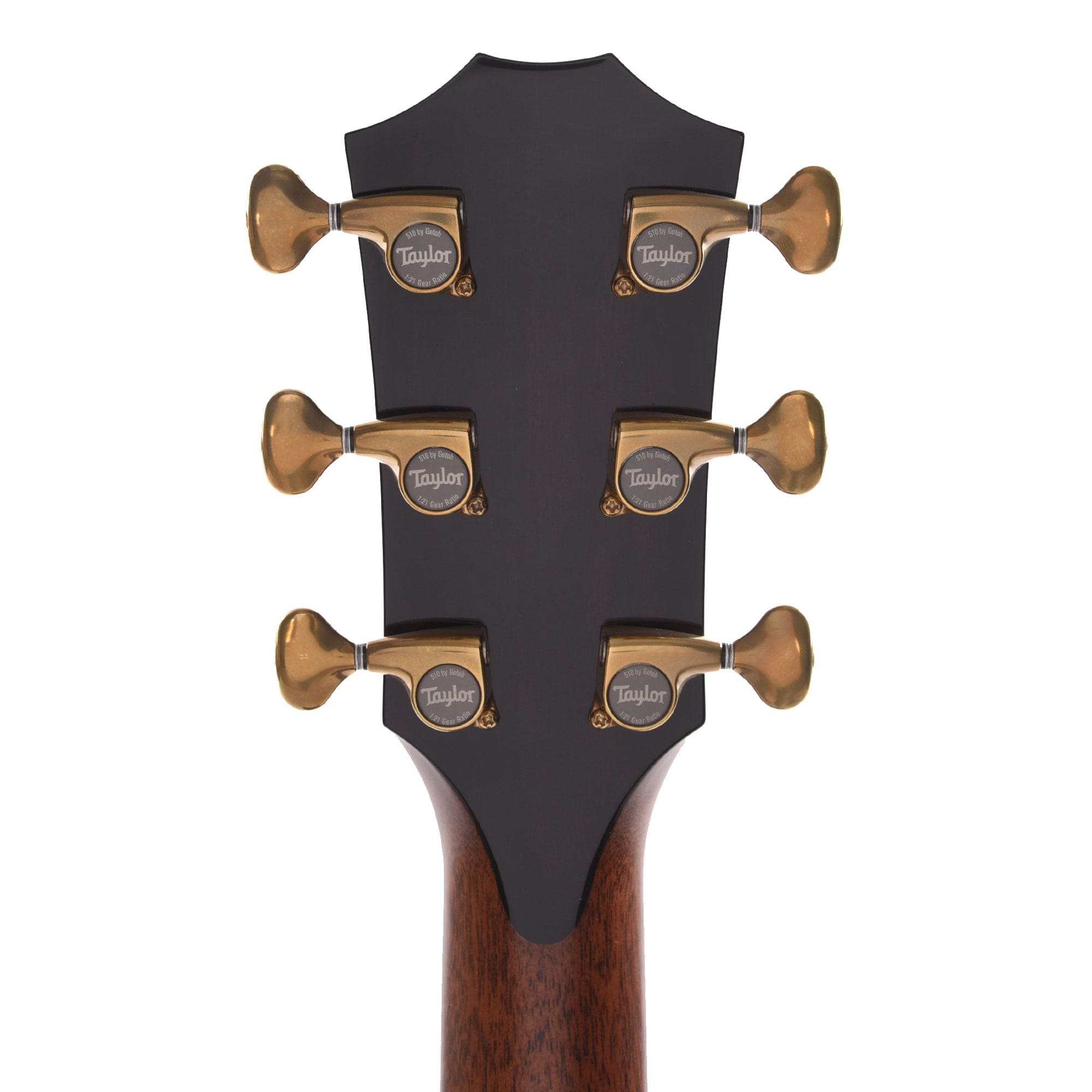 Taylor PS14ce Grand Auditorium Sinker Redwood/Honduran Rosewood Shaded Edgeburst Acoustic Guitars / OM and Auditorium