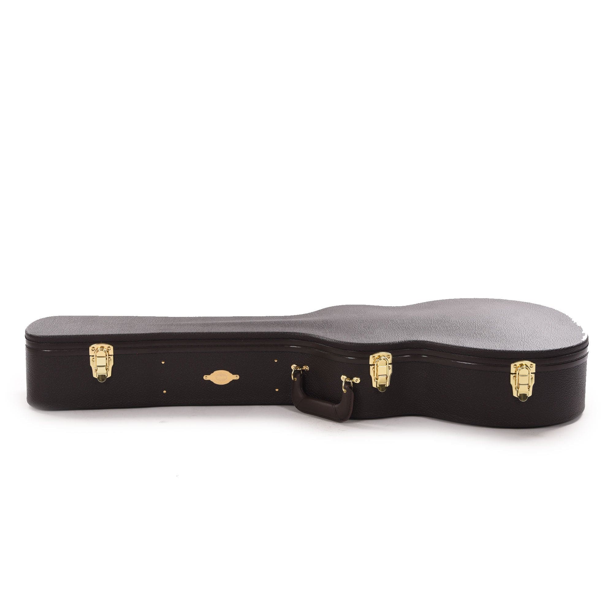 Taylor PS14ce Grand Auditorium Sinker Redwood/Honduran Rosewood Shaded Edgeburst Acoustic Guitars / OM and Auditorium