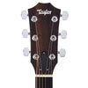 Taylor Special Edition 114ce-SB Grand Auditorium Sitka/Walnut Satin Sunburst Top Acoustic Guitars / OM and Auditorium