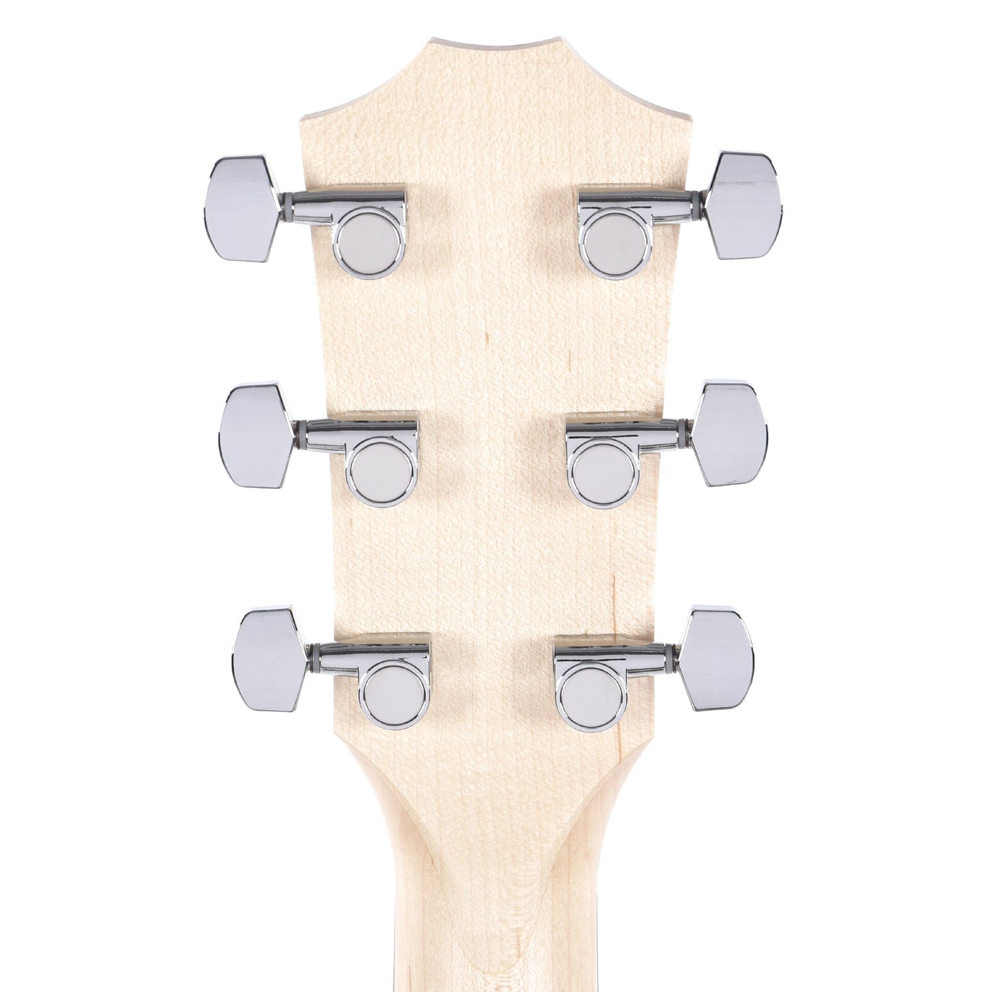 Taylor Special Edition 114ce-SB Grand Auditorium Sitka/Walnut Satin Sunburst Top Acoustic Guitars / OM and Auditorium