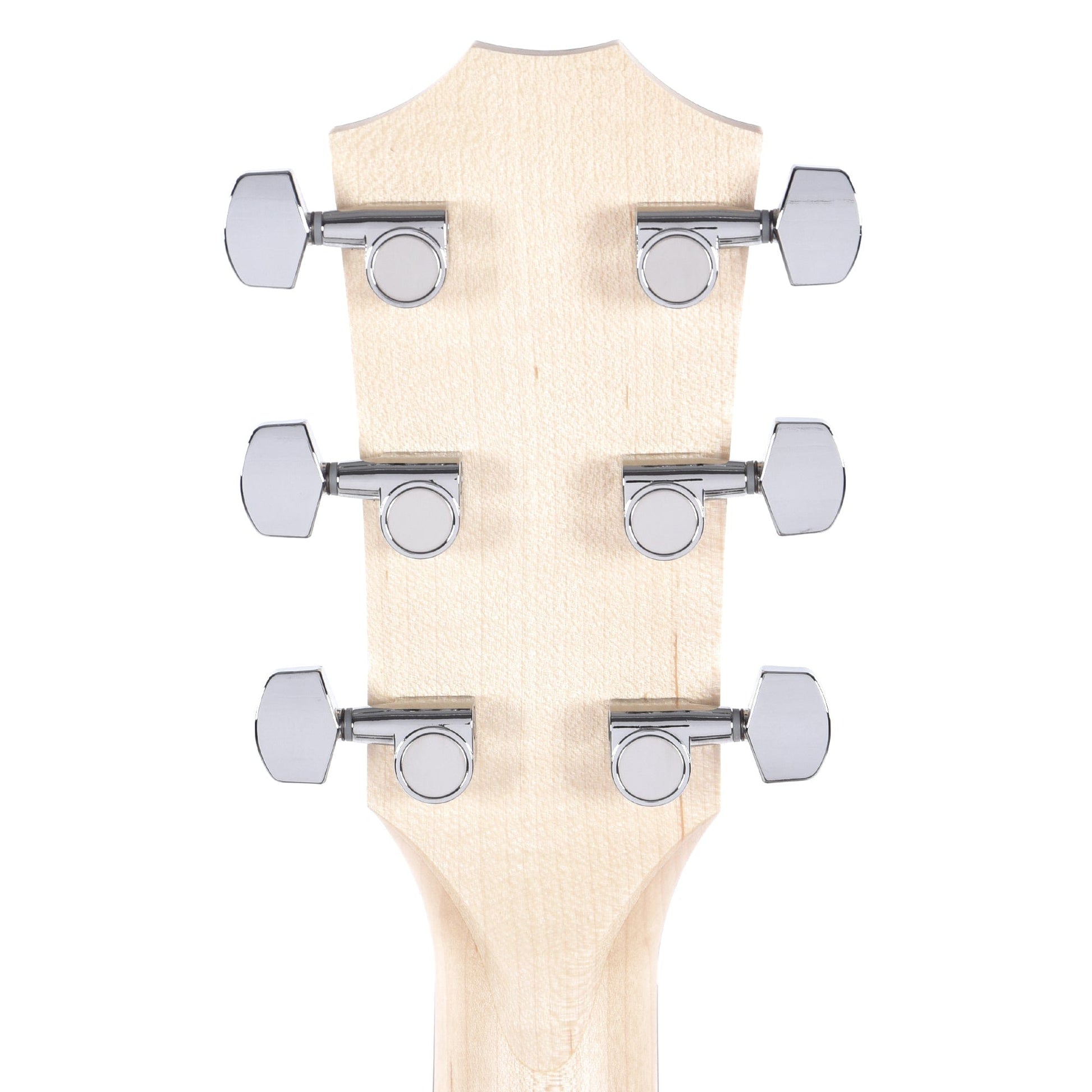 Taylor Special Edition 114ce-SB Grand Auditorium Sitka/Walnut Satin Sunburst Top Acoustic Guitars / OM and Auditorium