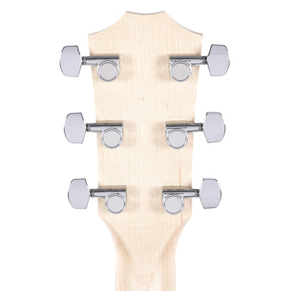 Taylor Special Edition 114ce-SB Grand Auditorium Sitka/Walnut Satin Sunburst Top Acoustic Guitars / OM and Auditorium