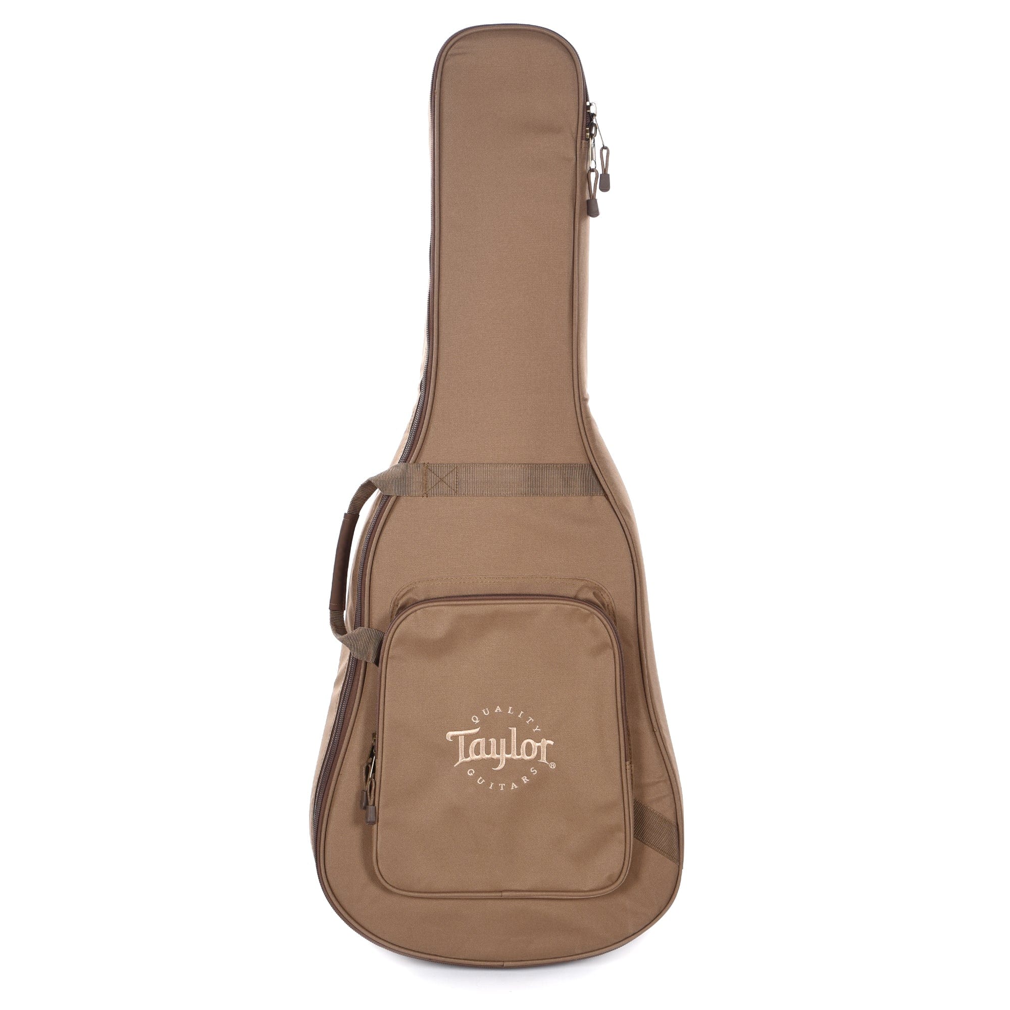 Taylor Special Edition 114ce-SB Grand Auditorium Sitka/Walnut Satin Sunburst Top Acoustic Guitars / OM and Auditorium