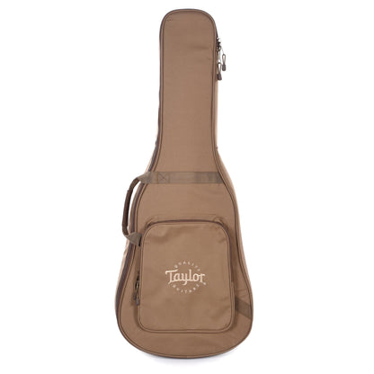 Taylor Special Edition 114ce-SB Grand Auditorium Sitka/Walnut Satin Sunburst Top Acoustic Guitars / OM and Auditorium