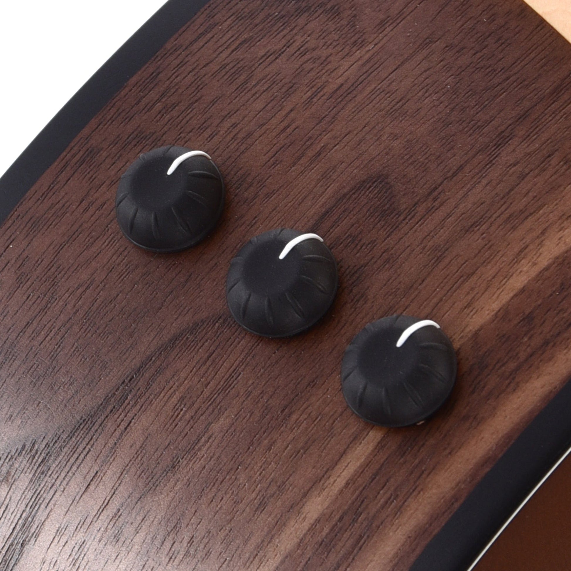 Taylor Special Edition 114ce-SB Grand Auditorium Sitka/Walnut Satin Sunburst Top Acoustic Guitars / OM and Auditorium