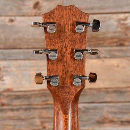 Taylor Taylor 714ce LTD Natural 2019 Acoustic Guitars / OM and Auditorium