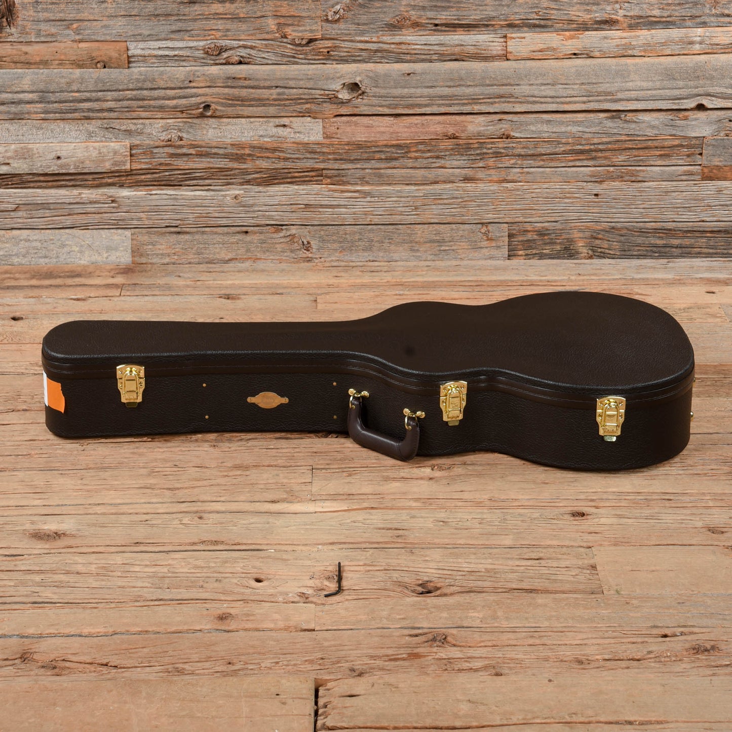 Taylor Taylor 714ce LTD Natural 2019 Acoustic Guitars / OM and Auditorium