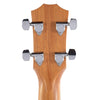 Taylor GS Mini-e Bass ES-B Bass Guitars / 4-String