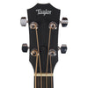 Taylor GS Mini-e Bass ES-B Bass Guitars / 4-String