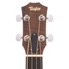 Taylor GS Mini-e Bass Sitka/Maple ES-B Bass Guitars / 4-String