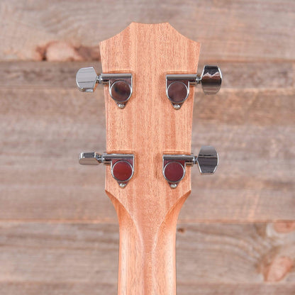 Taylor GS Mini-e Bass ES-B Tropical Mahogany Neck Bass Guitars / Acoustic Bass Guitars