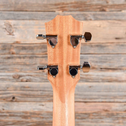 Taylor GS Mini-e Bass ES-B Tropical Mahogany Neck Bass Guitars / Acoustic Bass Guitars