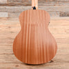 Taylor GS Mini-e Bass ES-B Tropical Mahogany Neck Bass Guitars / Acoustic Bass Guitars
